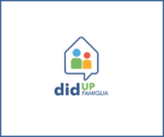 did up famiglia