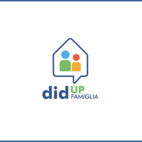 did up famiglia
