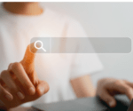 link utili per i docenti