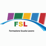 Logo-FSL-Formazione-Scuola-Lavoro