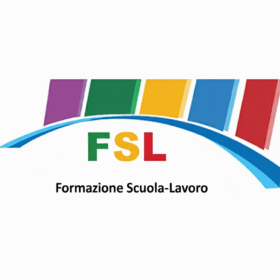 Logo-FSL-Formazione-Scuola-Lavoro