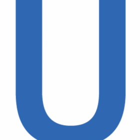 piattaforma unica
