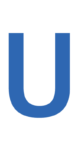 piattaforma unica