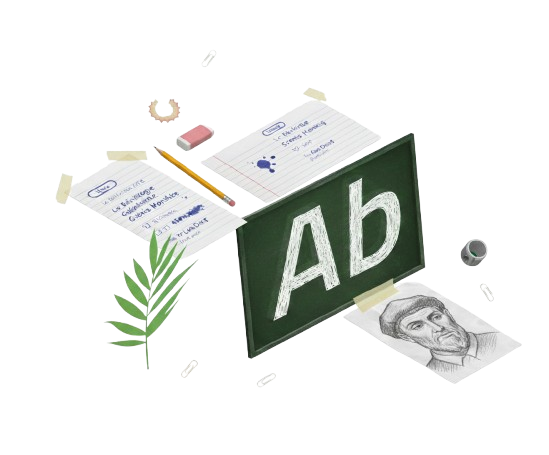 La didattica